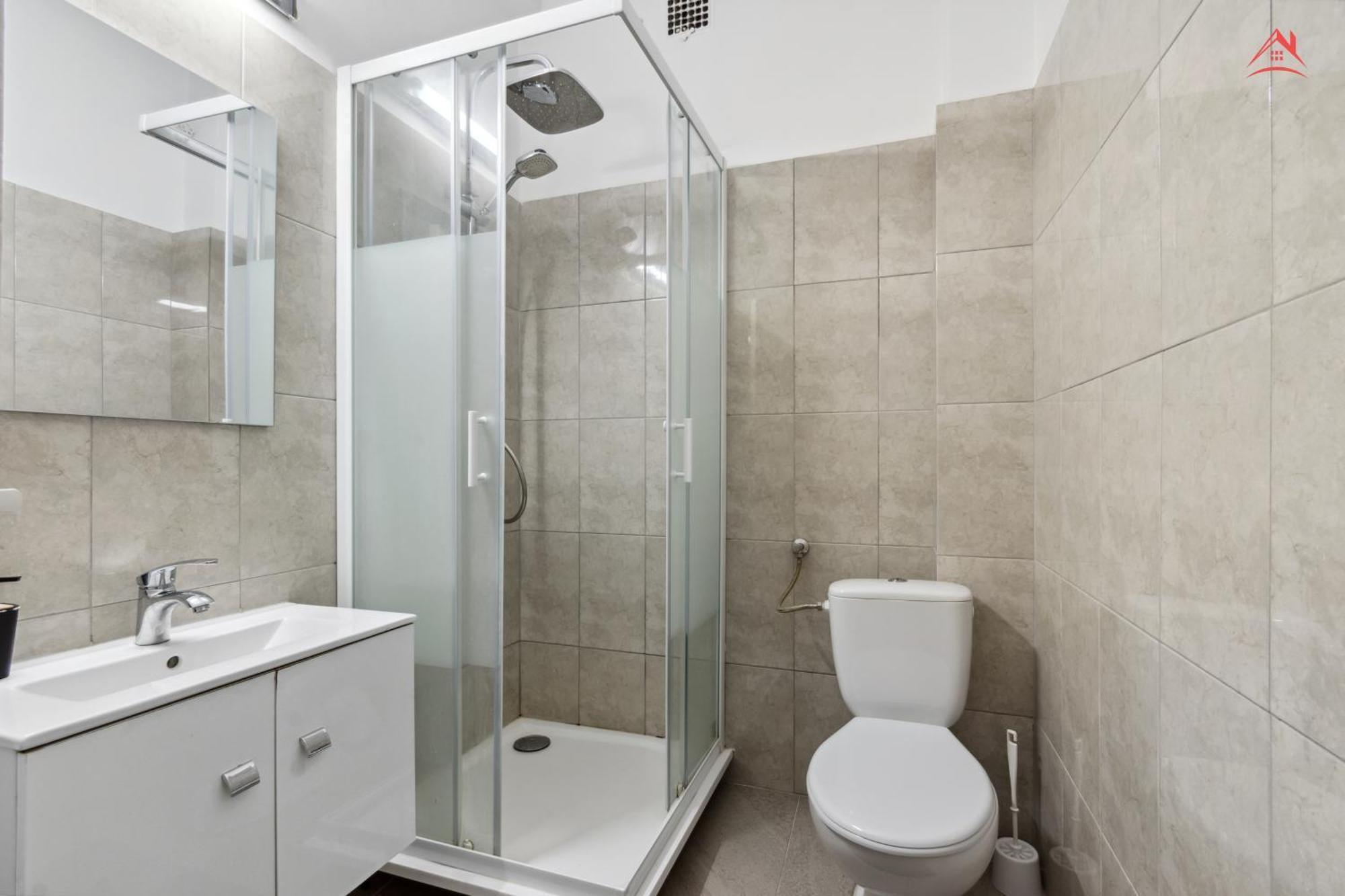 Atheneum Easy Retreat Διαμέρισμα Βουκουρέστι Εξωτερικό φωτογραφία